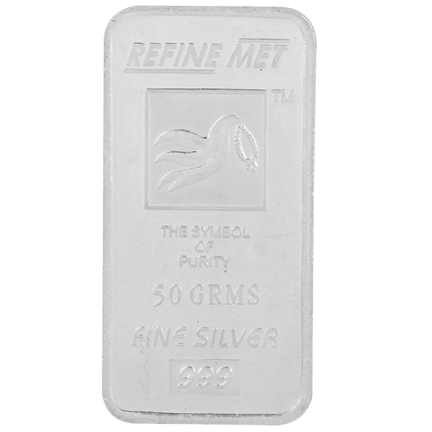 Coin silverware sales