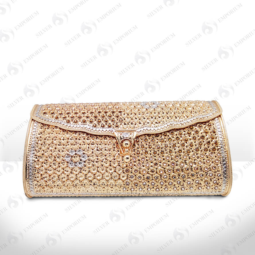 Amazon.com: Before & Ever Clutch Purses for Women, Gold Purse, Gold Clutch,  Evening Bag, Gold Clutch Purses for Women Evening, Gold Bag, Evening Clutch  Purses for Women Formal : Clothing, Shoes &